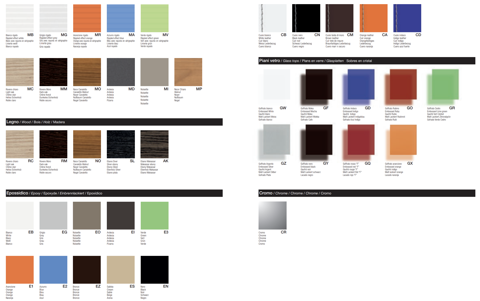 Capture d'écran 2024-09-07 101252.png